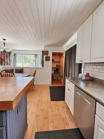 The Relaxed Ranch - Image 4