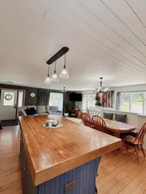 The Relaxed Ranch - Image 3