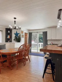 The Relaxed Ranch - Image 5