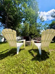 Lake Mushamush Cottage! - Image 3