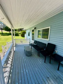 Lake Mushamush Cottage! - Image 4