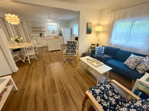 Lake Mushamush Cottage! - Image 2