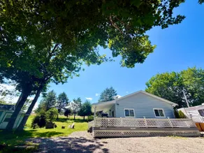 Lake Mushamush Cottage! - Image 5