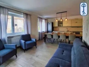 Antico Eremo Holiday Home, between nature and tradition - Image 4