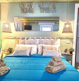 Fantastic house on the sea! - Image 2