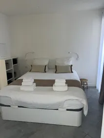 Cassis Lodges « Port Pin » - Image 5