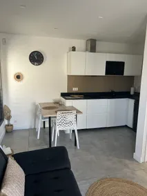 Cassis Lodges « Port Pin » - Image 3