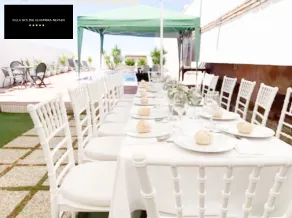 Villa Corasao Luxury - Image 3