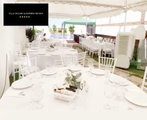 Villa Corasao Luxury - Image 5