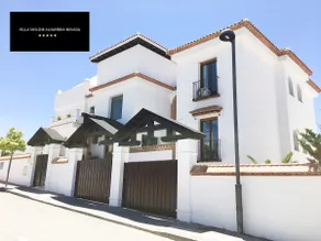 Villa Corasao Luxury - Image 2