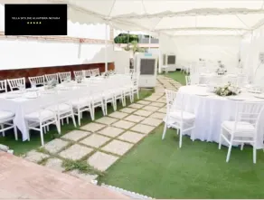 Villa Corasao Luxury - Image 4