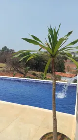 Porto Belo House, Lake View, Escarpas Marina Side - Image 4