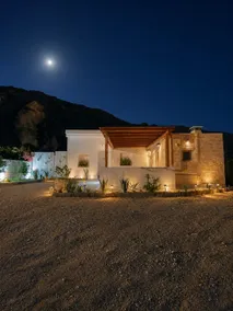 Little House On The Prairie - Image 2