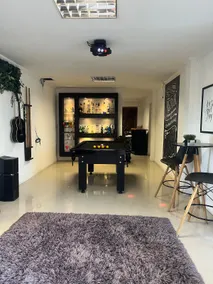 Entire house! Private! Silence after 10 p.m. - Image 4