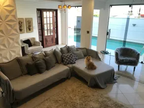 Entire house! Private! Silence after 10 p.m. - Image 3