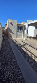 House Near Garitas: 3 Rooms + AC + WiFi + Parking - Image 3