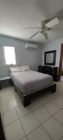 House Near Garitas: 3 Rooms + AC + WiFi + Parking - Image 2