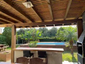 Location, Coziness, Nature and ample space. - Image 3