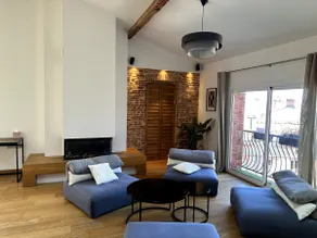 Loft in Toulouse: city center - Capitole - Image 4