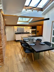 Loft in Toulouse: city center - Capitole - Image 3