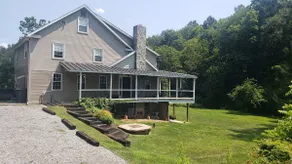 Spacious! Just Renovated! 5 min to Raystown Lake! - Image 2