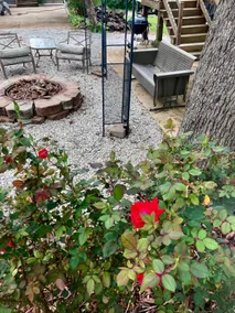 Kayaks, Lake Access, Firepit, Pet Friendly, Dogwood Canyon - Image 3