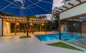 Loft Andorinha I: Charm and comfort in Paraty - Image 5