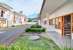 Loft Andorinha I: Charm and comfort in Paraty - Image 3