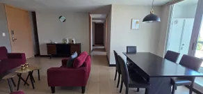 Modern 117sqm 3BR/3BA: 10 Mins to Business Hub - Image 5