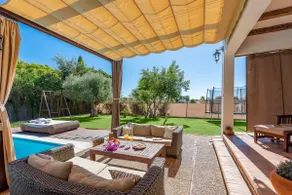 Casa Rural La Teja - Image 2