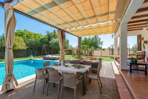 Casa Rural La Teja - Image 5