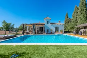 Casa Rural La Teja - Image 3