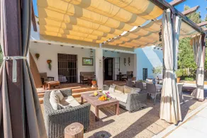 Casa Rural La Teja - Image 4