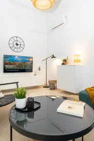 Apartment Dani Porec - Image 4