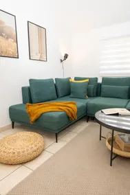 Apartment Dani Porec - Image 2