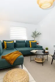 Apartment Dani Porec - Image 3
