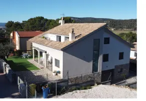 Cal Sidru Castellolí - Image 3
