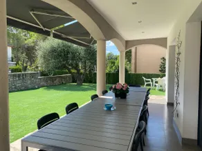 Cal Sidru Castellolí: house for 12 with pool - Image 3