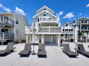 Completely Coastal Direct Water Front Property - Image 2