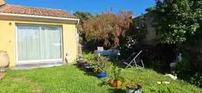 Independent studio with pool access near beaches - Image 5