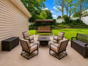 Stylish 3-BR Near MetLife, American Dream & NYC - Image 2