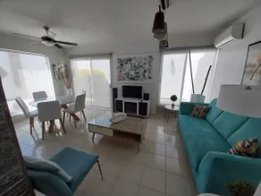 Private house 3 recam. 5 min. airport monterrey - Image 2