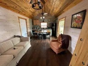 La Maison Petite - Image 2