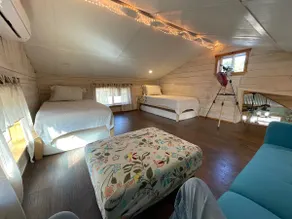 La Maison Petite - Image 5