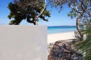 Apulia Suite★Rooftop Terrace&Direct Beach Access★by Amarena Collection Gallipoli - Image 2