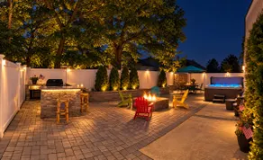Beautiful home close to the beach with hot tub - Image 2