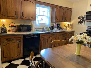 Barboursville King 3 BR Almost Heaven Clean/Quiet - Image 4