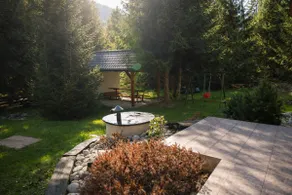 Chata Lienka - Image 5