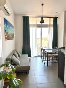 I Mori Apartment - Image 5