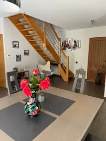 House in the countryside near Sarlat 100 m2 - Image 2